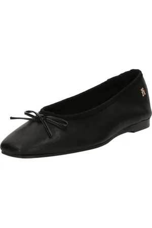 Tommy Hilfiger Ballerinasko
