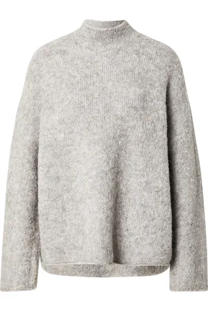 MSCH Pullover 