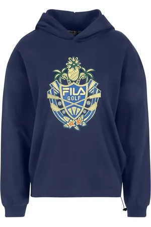 Fila Sweatshirt