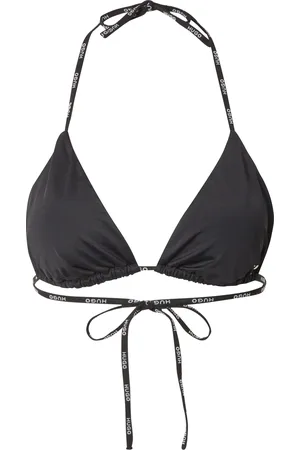HUGO BOSS Bikinioverdel