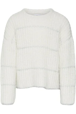 VERO MODA Pullover 