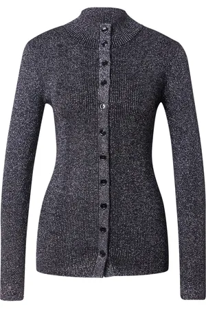 Samsøe Samsøe Cardigan 