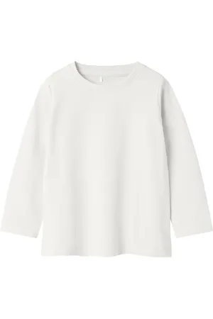 NAME IT Bluser & t-shirts 