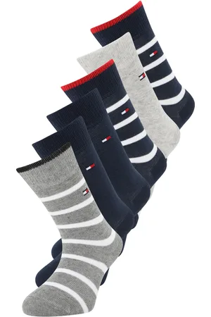 Tommy Hilfiger Sokker 