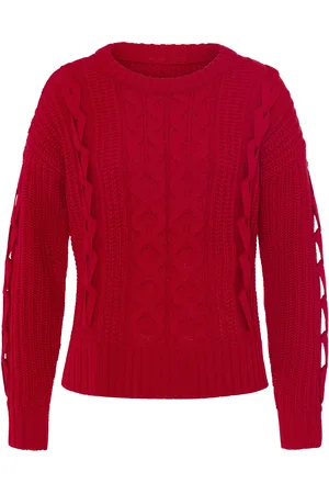 Heine Pullover