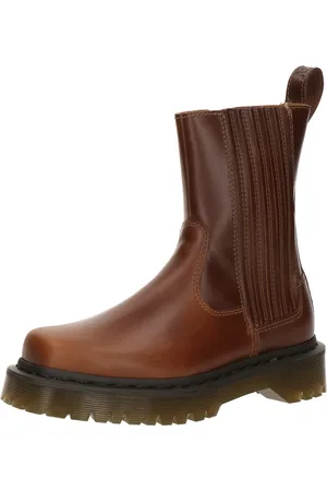 Dr. Martens Støvletter 