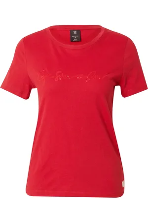 G-Star Shirts