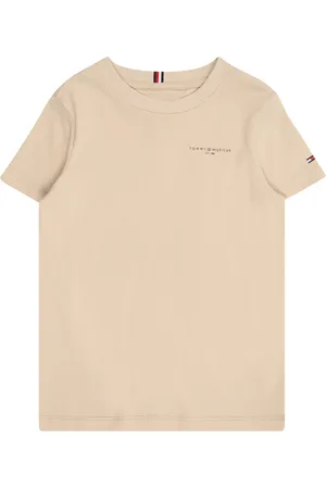 Tommy Hilfiger Shirts
