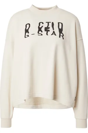 G-Star Sweatshirt 