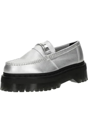 Dr. Martens Slipper 