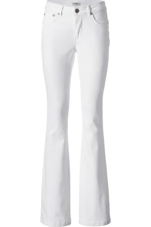 Heine Jeans