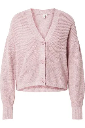 QS by s.Oliver Cardigan