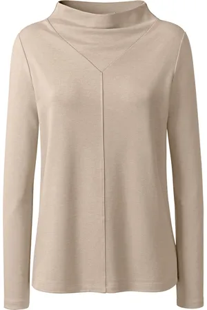 Heine Shirts