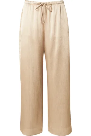 Abercrombie & Fitch Bukser