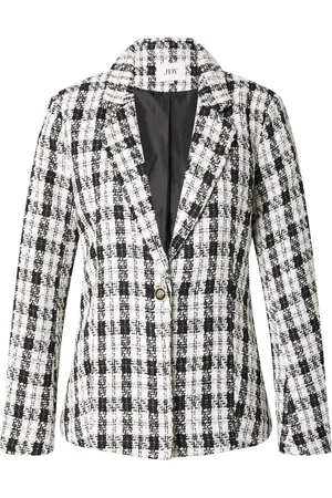 JDY Blazer 
