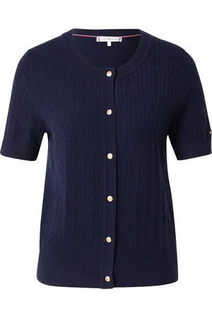 Tommy Hilfiger Cardigan