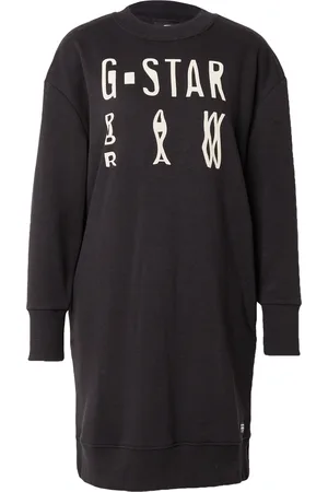 G-Star Kjole 