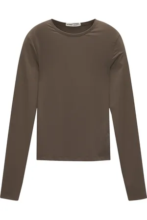 Pull&Bear Shirts