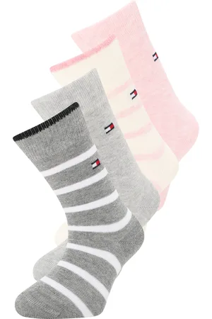 Tommy Hilfiger Sokker