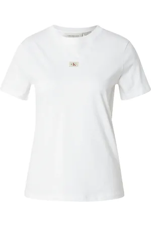 Calvin Klein Shirts