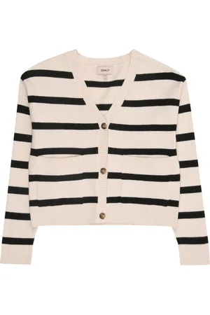 ONLY Cardigan 