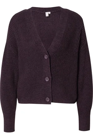 QS by s.Oliver Cardigan