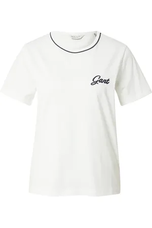 GANT Shirts