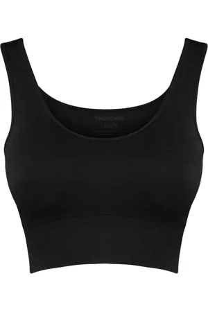 Trendyol Sports-BH