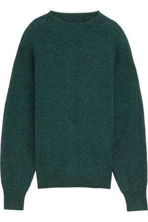 TOM TAILOR Pullover