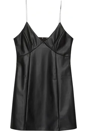 Pull&Bear Kjole