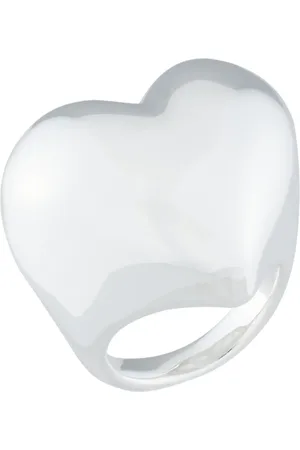 & OTHER STORIES Ring