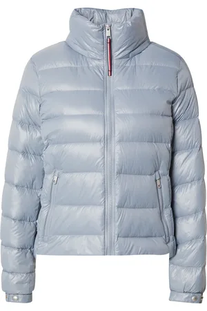 Tommy Hilfiger Overgangsjakke