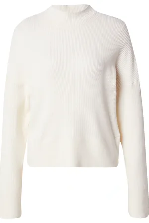 QS by s.Oliver Pullover