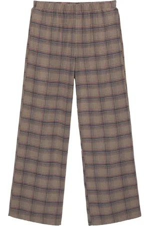 Pull&Bear Bukser