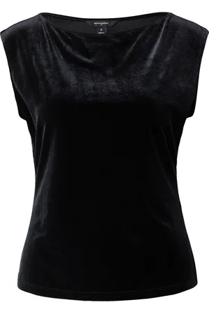 Banana Republic Bluse