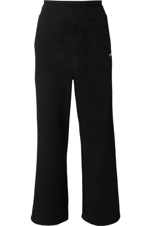 DKNY Sportsbukser