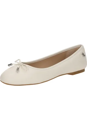 Ralph Lauren Ballerinasko 