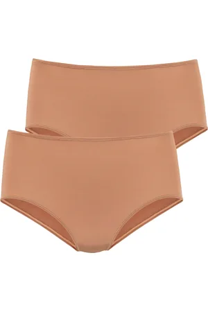 Lascana Slip