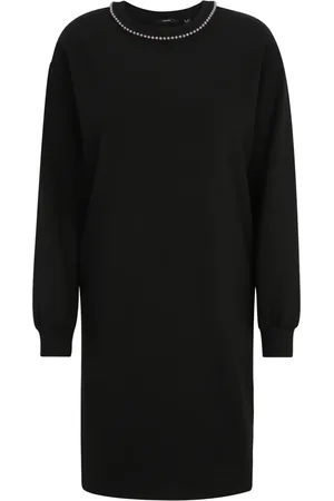 VERO MODA Kjole 