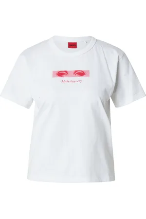 HUGO BOSS Shirts 