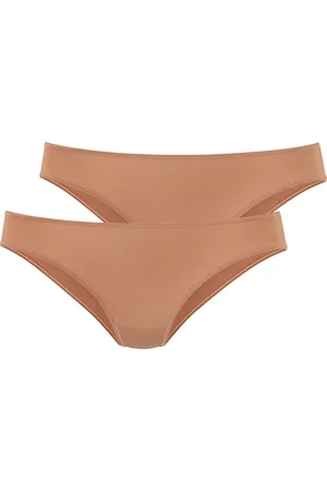 Lascana Slip