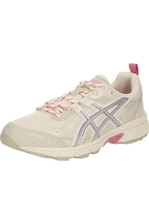Asics Sneaker low 