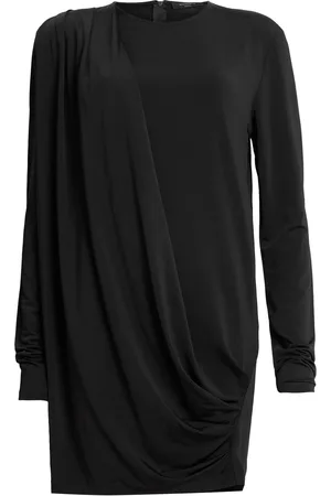 AllSaints Kjole 