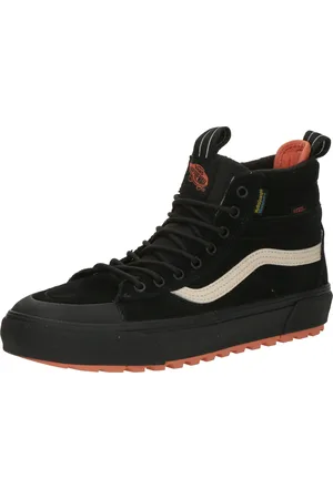 Vans Sneaker high 