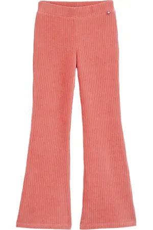 WE Fashion Leggings