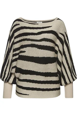 Lascana Pullover