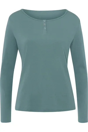 Heine Shirts