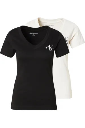 Calvin Klein Shirts