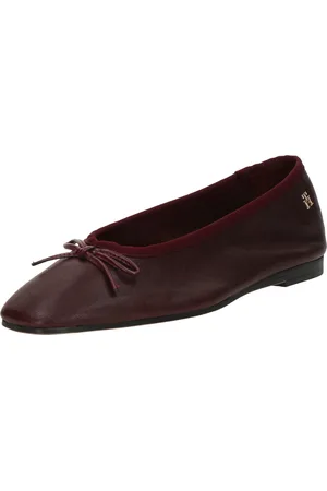 Tommy Hilfiger Ballerinasko