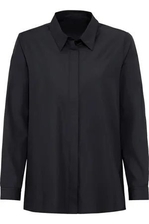 Heine Bluse